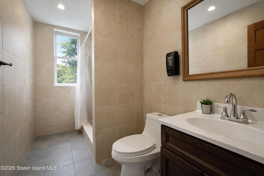 More Photos Of 2854 Kingsbridge Ter, Bronx Multifamily For Sale