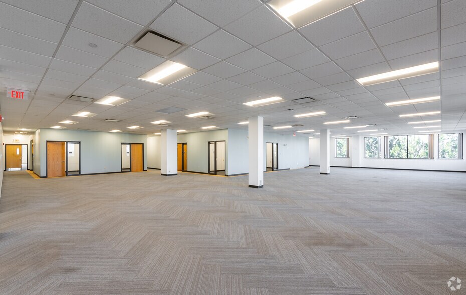 Photo of 4th Floor Ste 