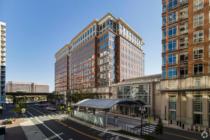 More Photos Of 2777 Crystal Dr, Arlington Unknown For Sale