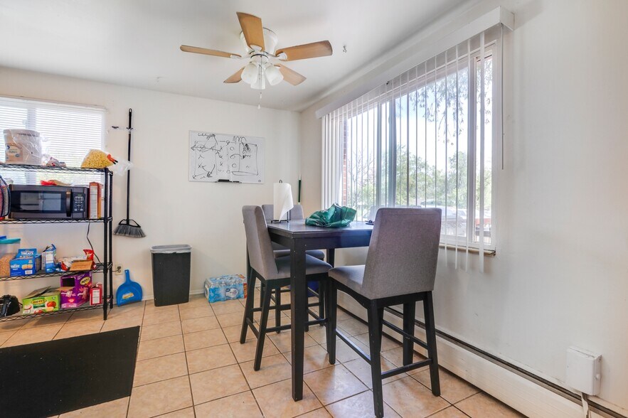 More Photos Of 1285 Ammons St, Lakewood Apartments For Sale
