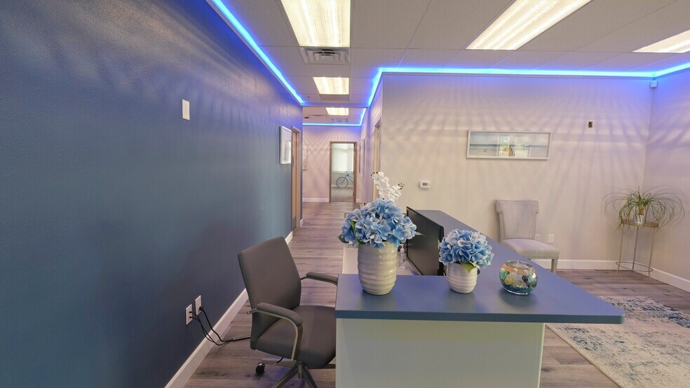 More Photos Of 1361 Rocky Point Dr, Oceanside Warehouse For Sale