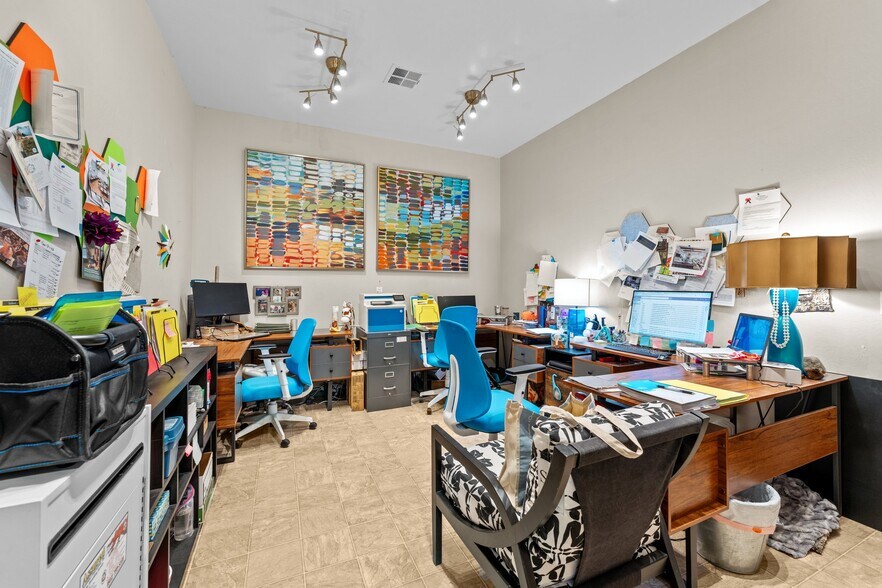 More Photos Of 1120 N Tegner St, Wickenburg Freestanding For Sale
