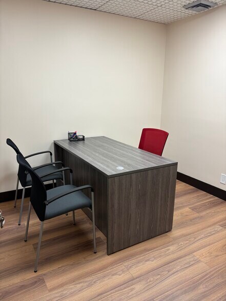 More Photos Of 888 SE 3rd Ave, Fort Lauderdale Loft Creative Space For Sale