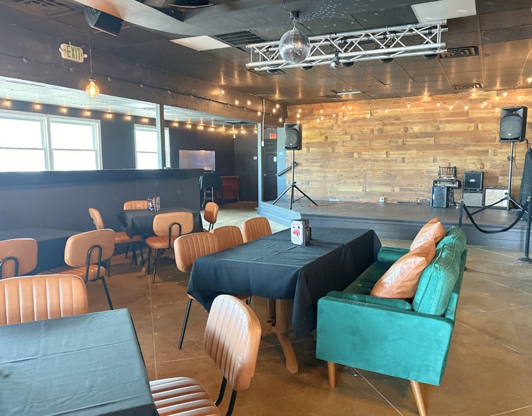 More Photos Of 790 S Atlantic Ave, Ormond Beach Restaurant For Sale