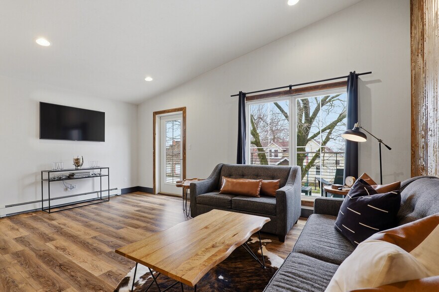 More Photos Of 171 E Rhine St, Elkhart Lake Apartments For Sale