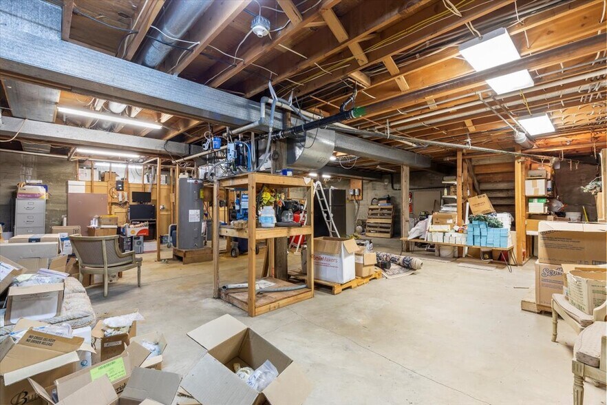 More Photos Of 781 Roza Dr, Zillah Healthcare For Sale