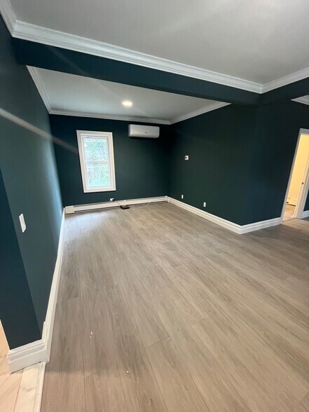 More Photos Of 201 Hallock Ave, Port Jefferson Station Office Residential For Sale