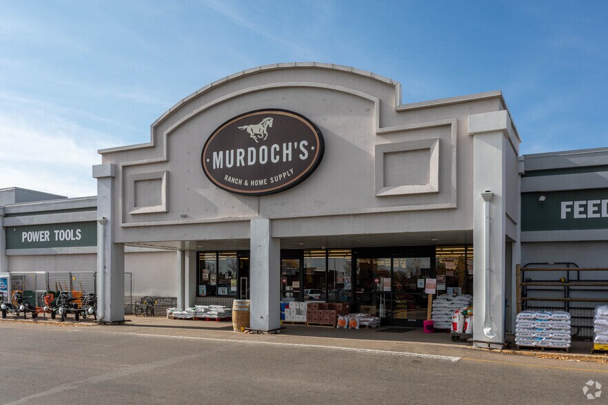 More Photos Of 2255 N Main St, Longmont Unknown For Lease