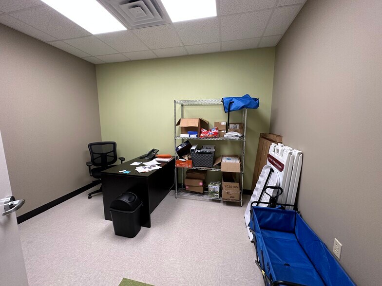 More Photos Of 1702 Ohio Ave N, Live Oak Medical For Sale