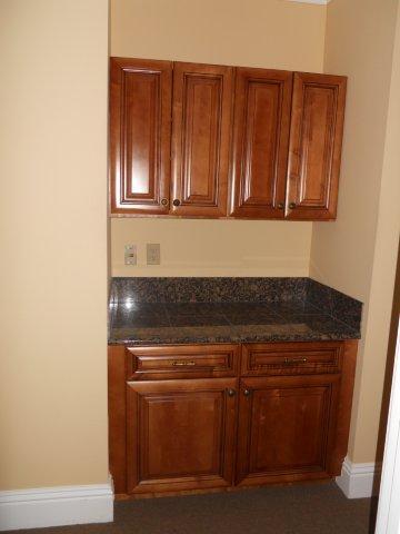 More Photos Of 9957 Moorings Dr, Jacksonville Medical For Lease