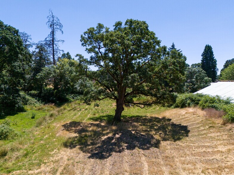 More Photos Of 941 N 2nd St, Jefferson Land For Sale
