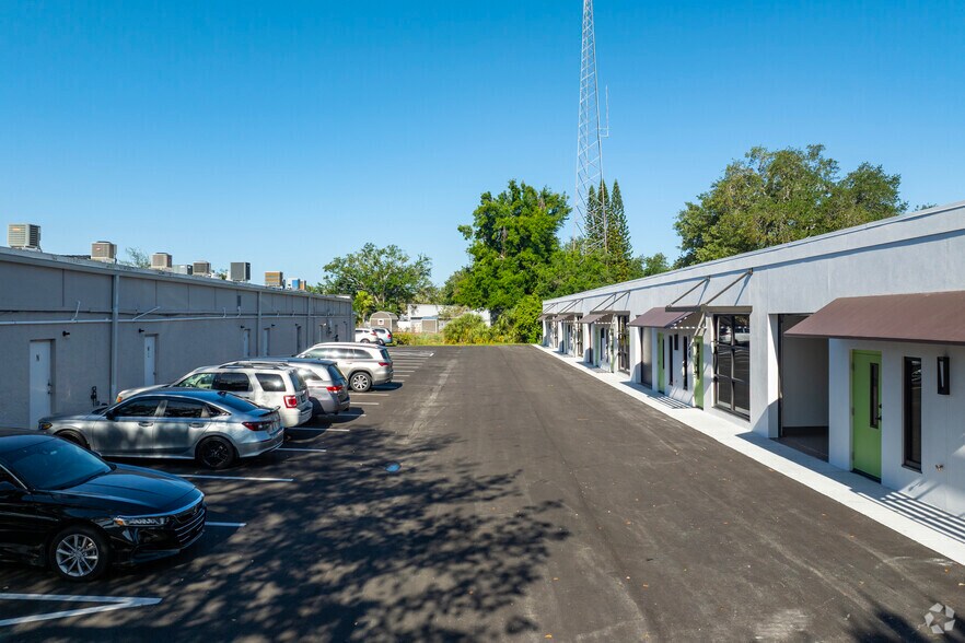 More Photos Of 2340 State Rd 580, Clearwater Unknown For Lease