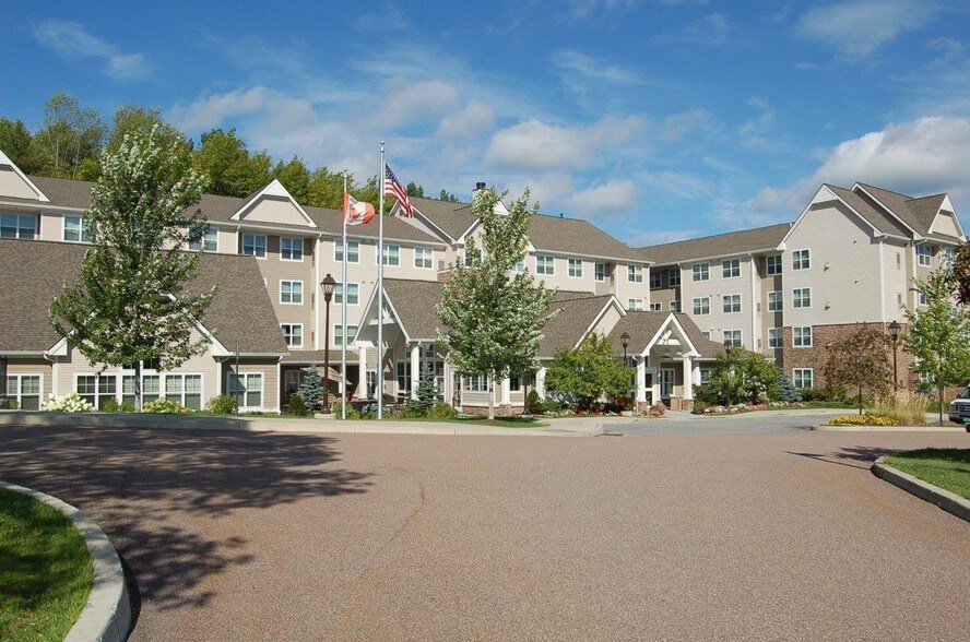 More Photos Of 59 Rathe Rd, Colchester Office For Lease