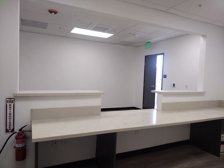 More Photos Of 19115-19117 Colima Rd, Rowland Heights Medical For Sale