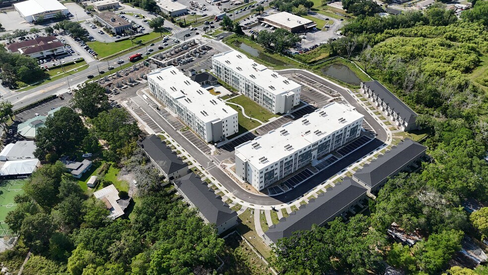 More Photos Of 7823 S Orange Ave, Orlando Unknown For Lease