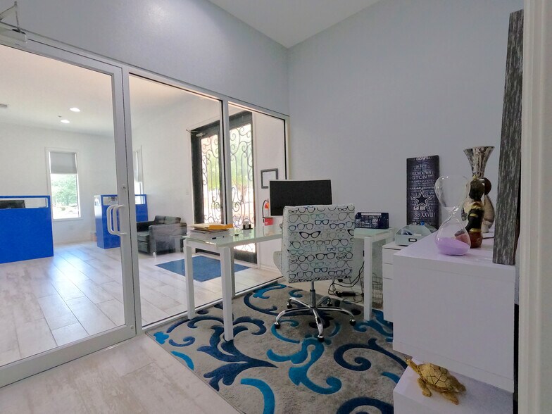 More Photos Of 4815 State Highway 121, The Colony Medical For Lease