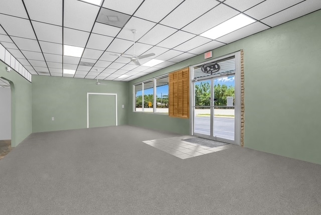 More Photos Of 12538 Palm Beach Blvd, Fort Myers Freestanding For Sale