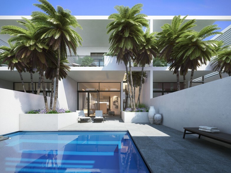 More Photos Of 1542 4th St, Sarasota Storefront Retail Office For Sale