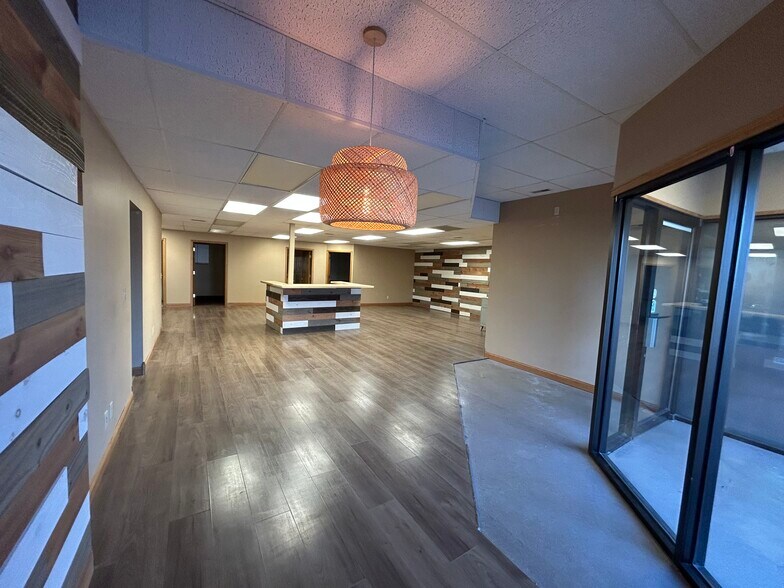 More Photos Of 2201 Jackson Blvd, Rapid City Office For Lease