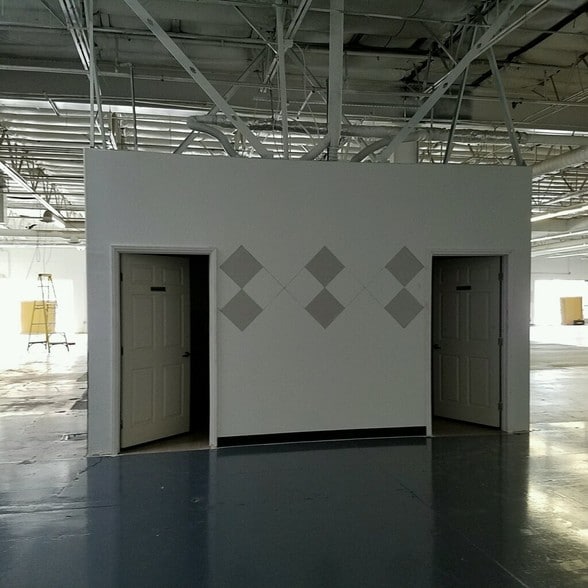 More Photos Of 4884 E Lake Mead Blvd, Las Vegas Unknown For Lease