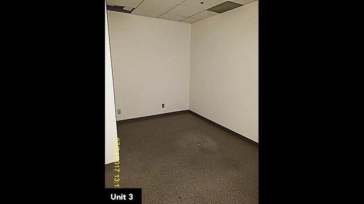 Photo of Ll Floor Ste 8