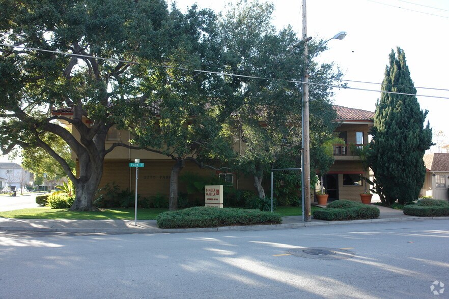 More Photos Of 2775 Park Ave, Santa Clara Office For Sale