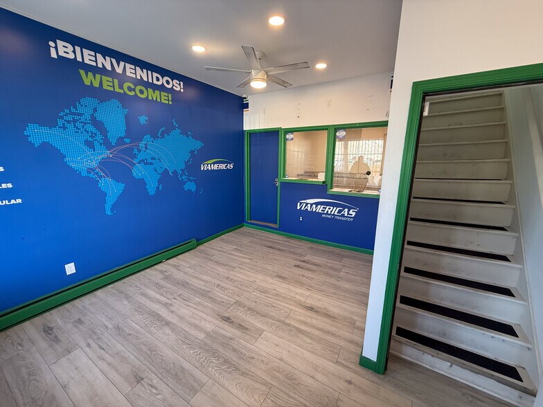 More Photos Of 524 Dekalb St, Norristown Office For Lease