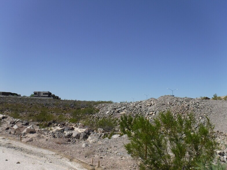 More Photos Of 0 Horizon Ridge Pky @ Westridge, Henderson Land For Sale