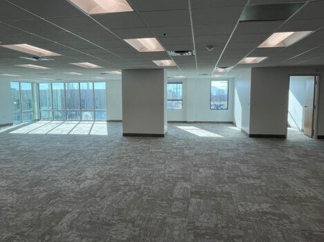 More Photos Of 12159 S Business Park Dr, Draper Unknown For Lease