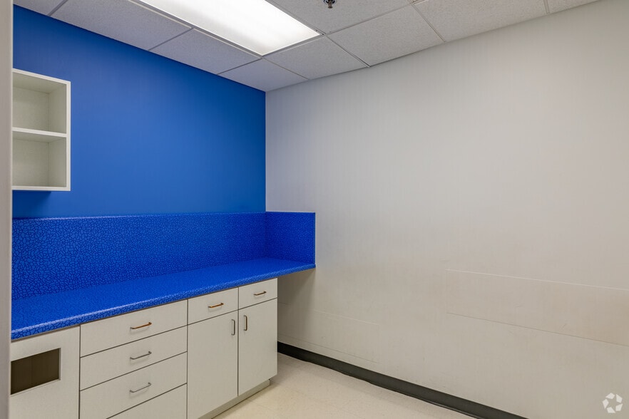 Photo of 5th Floor Ste 545