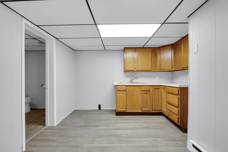 More Photos Of 52 W Ludlow St, Summit Hill Apartments For Sale