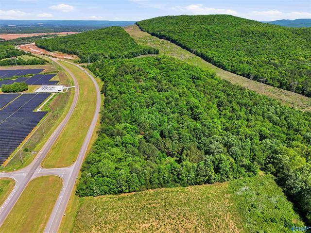 More Photos Of 5.2 Bob Wade Ln, Huntsville Land For Sale