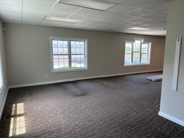 More Photos Of 532-534 Main St, Weymouth Office For Lease