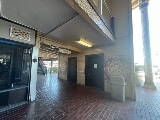 More Photos Of 2917-2999 Fulton Ave, Sacramento Office Residential For Sale