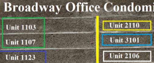 More Photos Of 12280 Broadway St, Pearland Office Residential For Lease