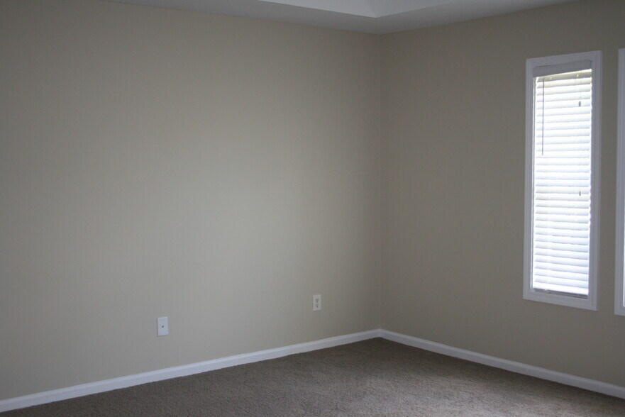 More Photos Of , Jonesboro Unknown For Sale