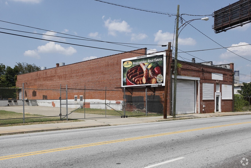 More Photos Of , Atlanta Unknown For Sale