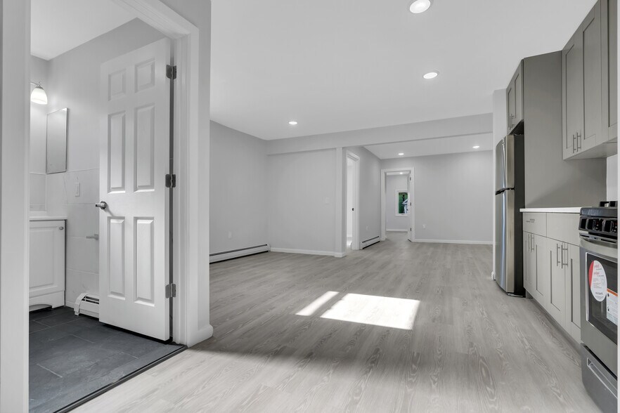 More Photos Of 167-169 Smith St, Elizabeth Apartments For Sale