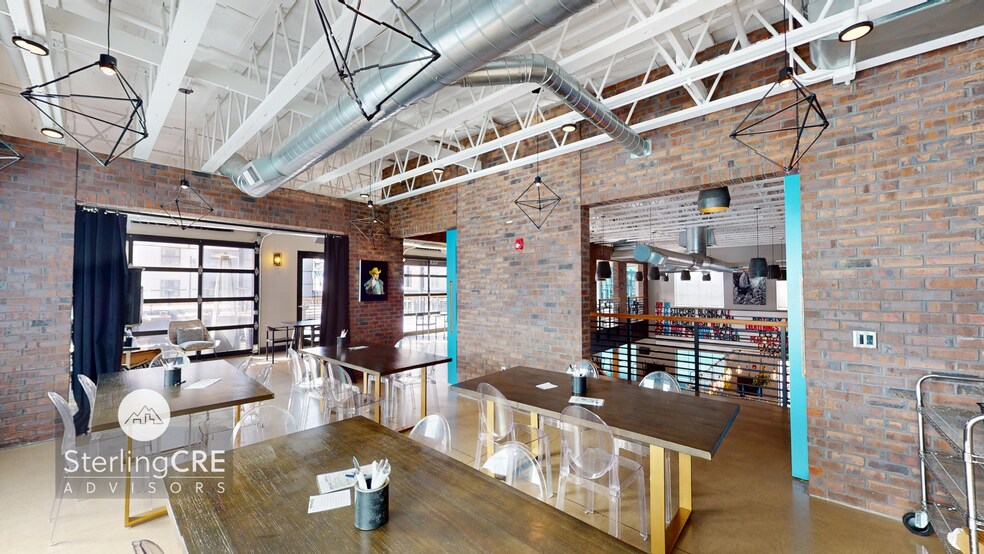 More Photos Of 210 Pattee St, Missoula Restaurant For Sale