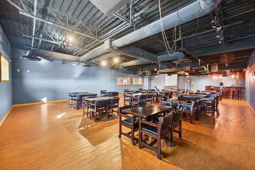 More Photos Of 1271 FM 518 Rd, League City Restaurant For Sale