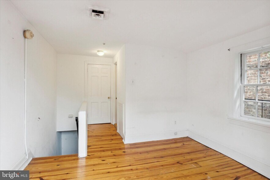 More Photos Of 412 S White Horse Pike, Audubon Office Residential For Sale