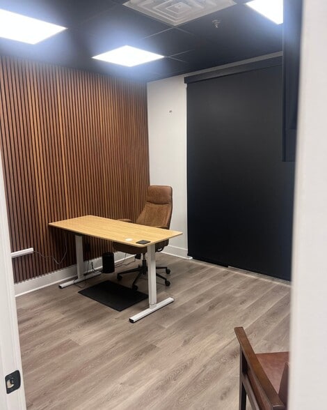 More Photos Of 160-164 N 2nd St, Philadelphia Apartments For Lease