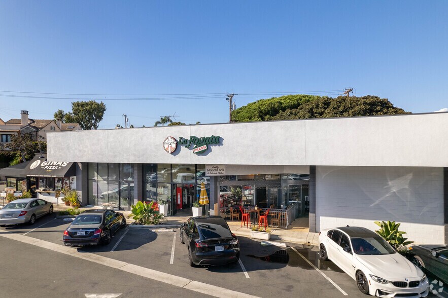 More Photos Of 3049 E Coast Hwy, Corona Del Mar Unknown For Lease