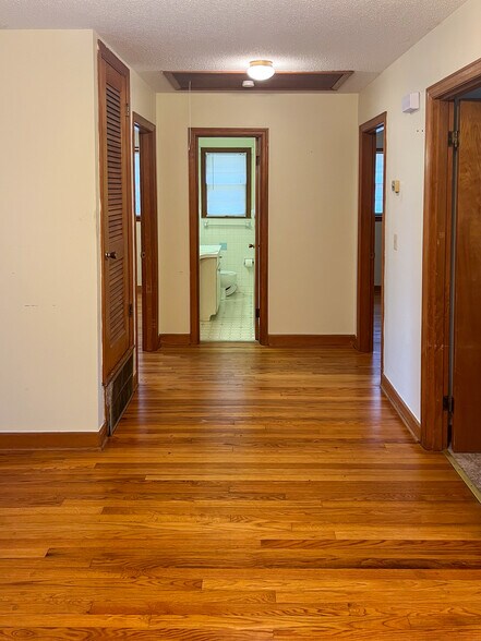 More Photos Of , Charleston Unknown For Sale