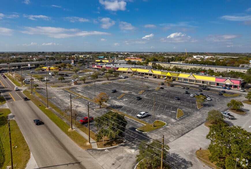 More Photos Of 11141 US Highway 19, Clearwater Unknown For Lease