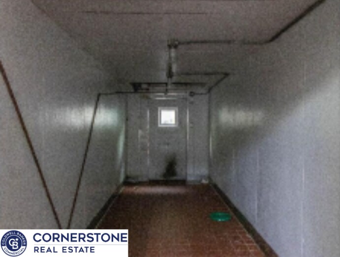 More Photos Of 350 SE Wyoming Blvd, Casper Restaurant For Lease