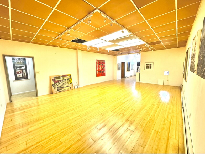 More Photos Of 224 48th St, Brooklyn Industrial For Sale