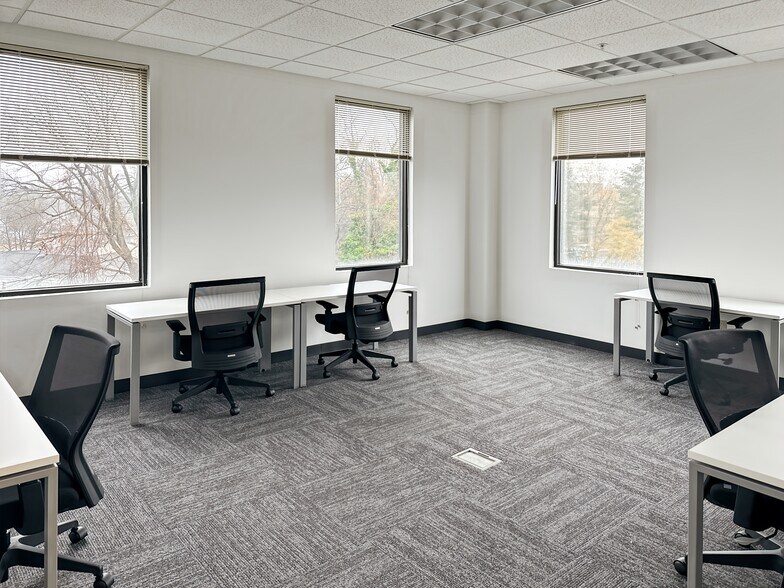 More Photos Of 20 Scotch Rd, Ewing Coworking Space