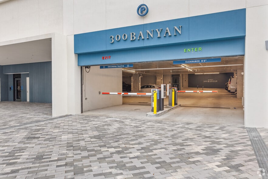 More Photos Of 300 Banyan Blvd, West Palm Beach Unknown For Sale