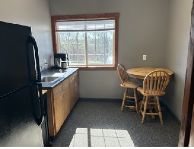 More Photos Of 255 Highway 97, Forest Lake Storefront For Sale